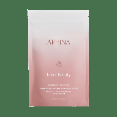 Aphina Inner Beauty Restorative Powder - INNER BEAUTY RESTORATIVE POWDER 150G