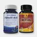 Totally Products Parasite Blast and MCT oil Combo Pack