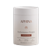 Aphina Performance Plant Protein