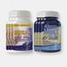 Totally Products Brazilian Belly Burn and Night Slim Combo Pack