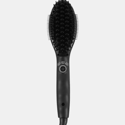 Sultra Sultra Bombshell VoluStyle Heated Brush