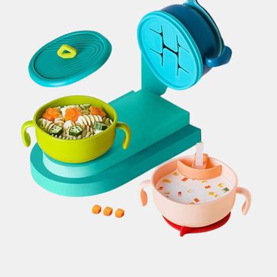 Baby & Toys Products