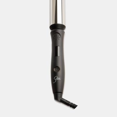 Sultra Sultra After Hours 1.5" Titanium Curling Wand