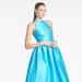 Sachin & Babi Alicia Dress - Electric Blue - Blue