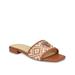 Tamsen Sandal