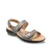 Romi Sandal