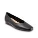 Vellore Ballet Flat