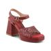 Savychic Sandal