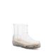 ugg(r) Drizlita Genuine Shearling Lined Rain Boot