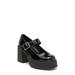 Makena Mary Jane Pump