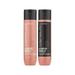 MATRIX Total Results Length Goals Shampoo 10.1 oz and Conditioner 10.1 oz Duo Set