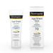 Neutrogena Age Shield Face Oil-Free Sunscreen SPF 70 (Pack of 48)