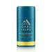 Oars + Alps Aluminum Free Deodorant for Men and Women Dermatologist Tested and Made with Clean Ingredients Travel Size California Coast 1 Pack 2.6 Oz