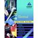 Electrical Level 3 Trainee Guide 2005 NEC: Trainee Guide 2005 NEC Level 3