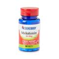 Sound Body Melatonin 10 mg 60 Tablets