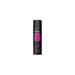 TRESemmÃ© Total Volume Hairspray (Pack of 4)