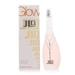 Glow By Jennifer Lopez .. Eau-de-toilette Spray 3.4 Ounce