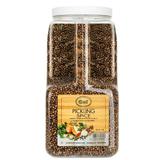 Gel Spice Bulk Authentic MGF3 Pickling Spice 4 LB (64 Ounces) Kosher