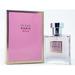 Fleur Paris Rose Eau de Parfum Spray 50ml/1.7oz