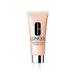 Moisture Surge Overnight Mask - 3.4 fl oz - Ulta Beauty