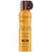 L Oreal Paris Sublime Bronze Self Tanning Mist Deep to Natural Spray Tan 4.6 oz