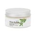 Skin Moisturizing Cream Shea Deep Nourishing Smoothing Skin Facial Body Skin Care Moisturizer 100ml