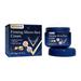 Firming Mirco Face Cream Tighten Facial V-Face Lift Face Massage Gel Effective Moisturizing Cream