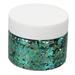 Body Peel Off Glitter Colorful Portable Waterproof Long Lasting Face Makeup Glitter Glue for Adults Kids 40ml MG15