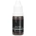 Black Coffee Light Coffee Deep Coffee 8ml Fine Natural Mist Eyebrow Color