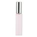 15ml Women Perfume Sample Long Lasting Fashion Flower Fruit Fragrance Sample Perfume for Dating Working