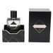 50ml Men Perfume Portable Long Lasting Woody Fragrance for Men Dating Daily Work Sports