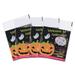 Self-adhesive Package Candy Bags Halloween Baking Supplies for Hollaween 100pcs