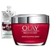 Olay Regenerist Micro-Sculpting Cream Face Moisturizer 1.7 oz + Whip Face Moisturizer Travel/Trial Size Bundle