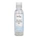 Reviva Labs Sea Salt Cleansing Gel 4 Oz 2 Pack