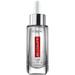 L Oreal Paris Revitalift 1.5% Pure Hyaluronic Acid Face Serum Hydrate & Reduce Wrinkles Fragrance Free 1 oz