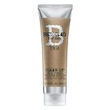 TIGI Bed Head Clean Up Daily Shampoo For Men 8.45 oz