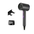 Ashosteey Professional Hair Dryer Professional Ionic Hairdryer for Hair Care Fast Drying Lightweight Portable Hairdryer for Women for Home Salon Travel
