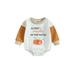 Canis Cute Sweatshirts for Baby Boys and Girls on Halloween