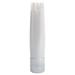 Replacement Pearl Decorator Tip Straight With Teeth For Use With Isi Cream Profi Whippers