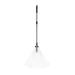 Leesechin Retractable Garden Deciduous Rake Wire Rake Garden Rake Stainless Steel Round Head Grass Rake Deciduous Rake Garden Tools