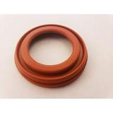 Gasket Seal Replacement Part For WELBILT ABM-100-4 ABM100-4 Bread Machine Replacement Part