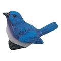 Small Statues Decor for Shelves Garden Statues Yard Ornament Resin Bird Ornament Animal Statue DIY Sculpture Tree Decor Outdoor Decor Garden Ornament Buy 2 get 1 Free