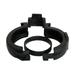 Panel Clamp Assembly for Heliocol Swimming Pool Solar Panels - HC-113-2 Pack