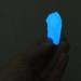 Magic Crystals 3-Pack - Blue