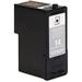 No 14 Black Return Prog Print Cartridge