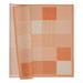 Copper Grove Grange Indoor/Outdoor Area Rug Terracotta 5 3 x 7 6 5 x 8