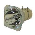 Replacement for PHILIPS AM225-160WE20.9 BARE LAMP ONLY Replacement Projector TV Lamp