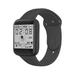 Ozmmyan Y68 Smart Watch Mens And Womens Childrens Sports And Fitness Smart Bracelet Car Accessories Clearance