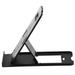 Cell Phone Stand Tablet Holder Smartphone Stand Tablet Stand Holder Cell Phone Riser Tablet Mount