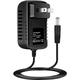 Onerbl 1A AC Wall Power Charger/Adapter USB Cord for Garmin GPS nuvi 1350/T/M 1450L/M/T